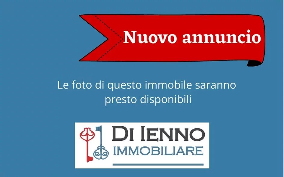 Vendita Appartamento Roma