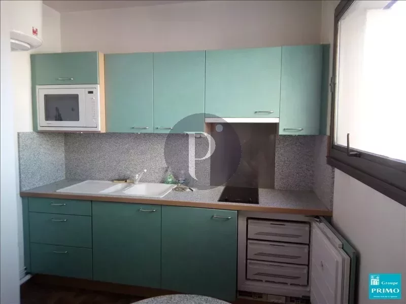 vente-appartement-2-pieces-sceaux-83875715