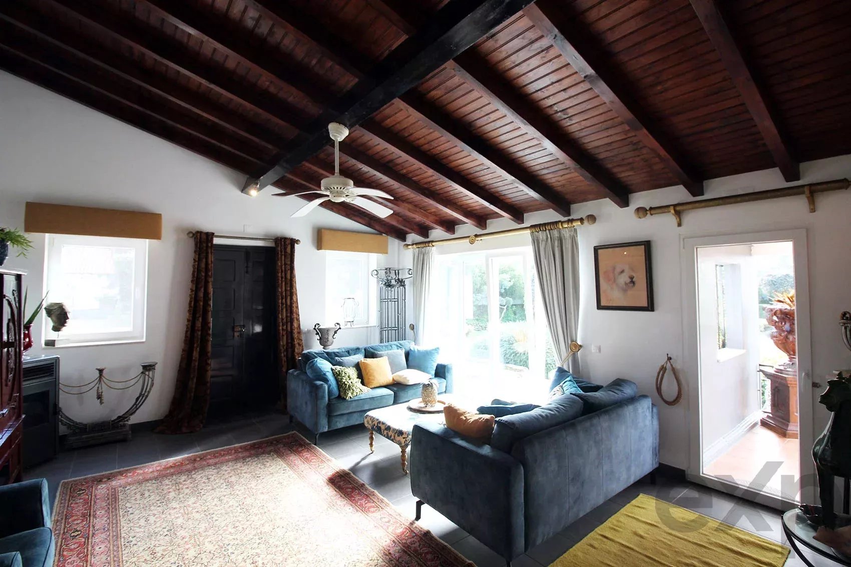 Private Estate - Equestrian Centre 86637172 image 11