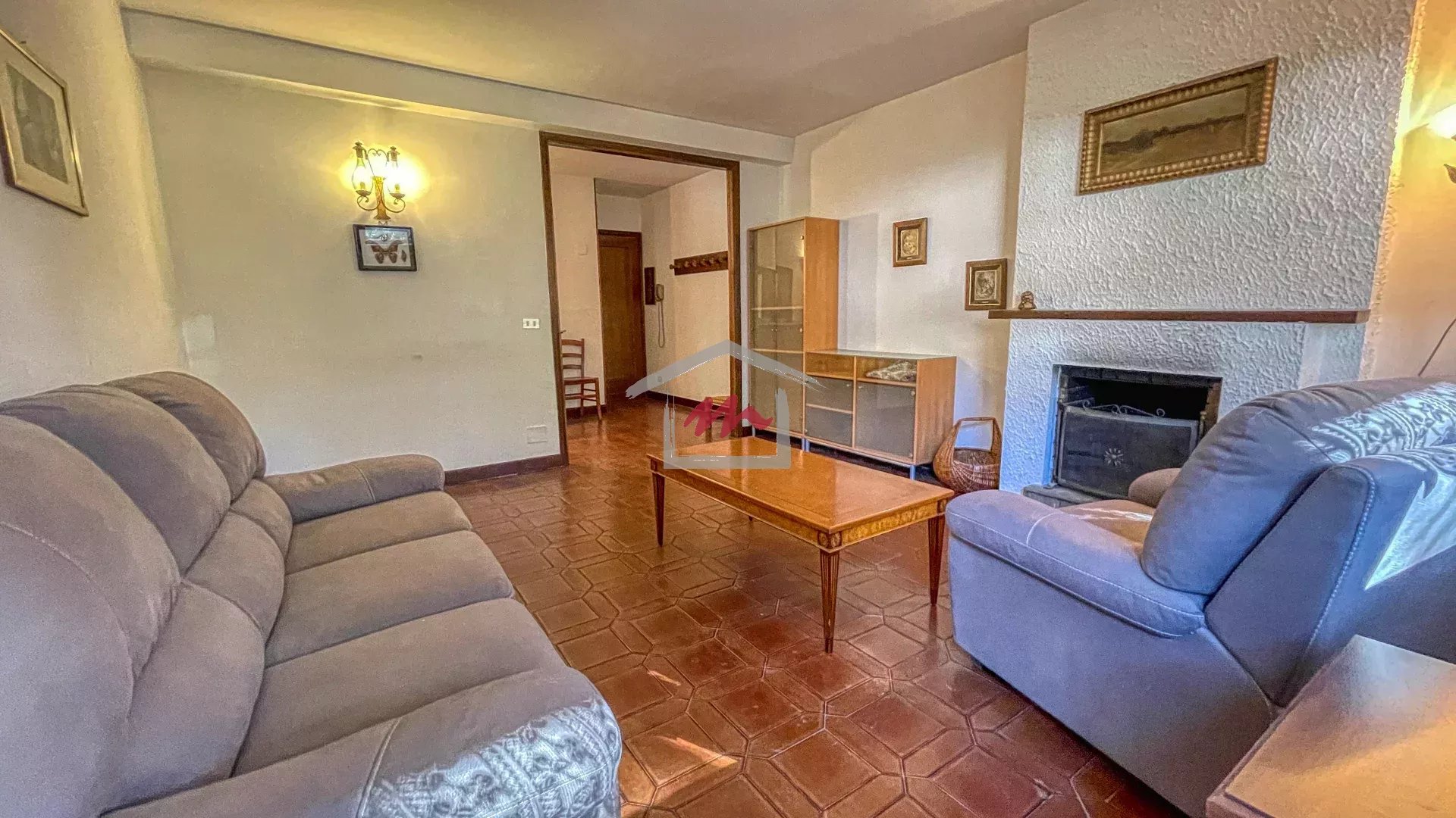 Vendita Appartamento Bardonecchia