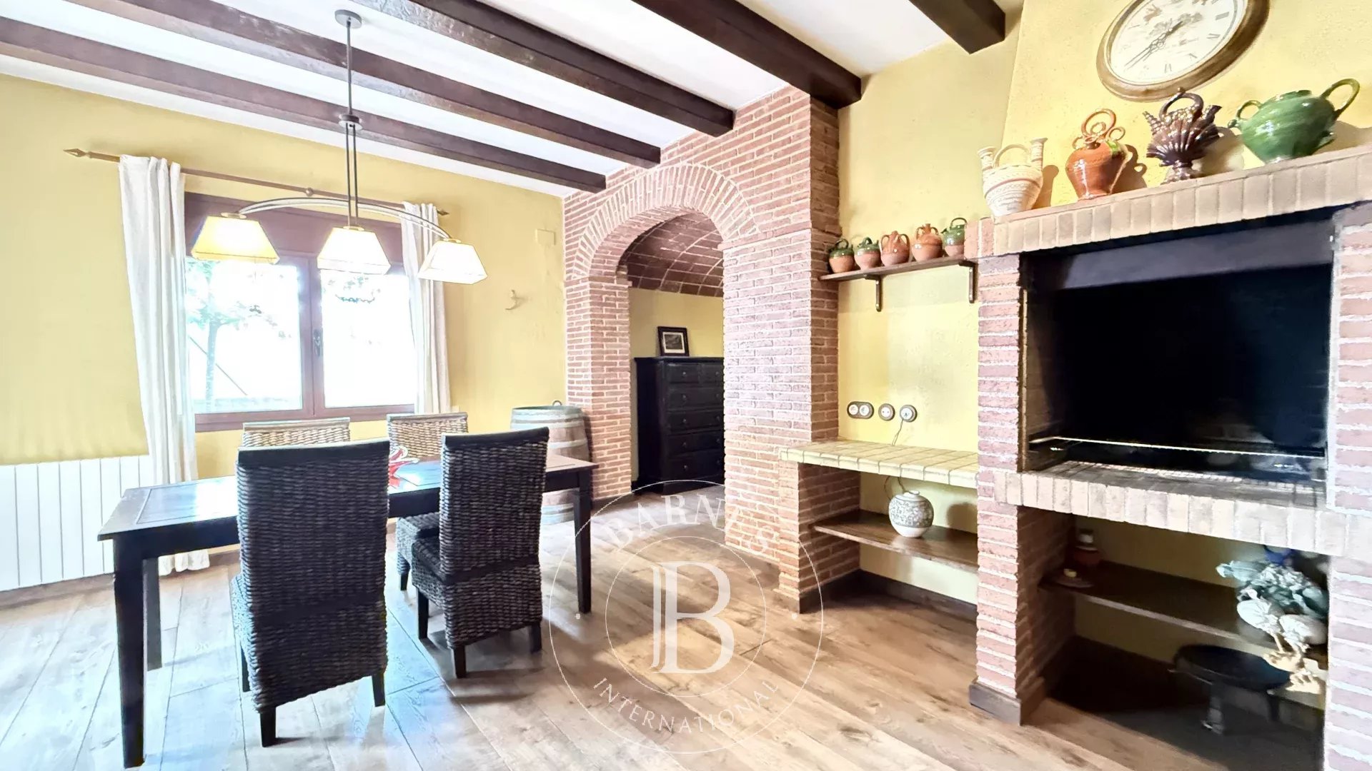 Ev Argentona - picture 34