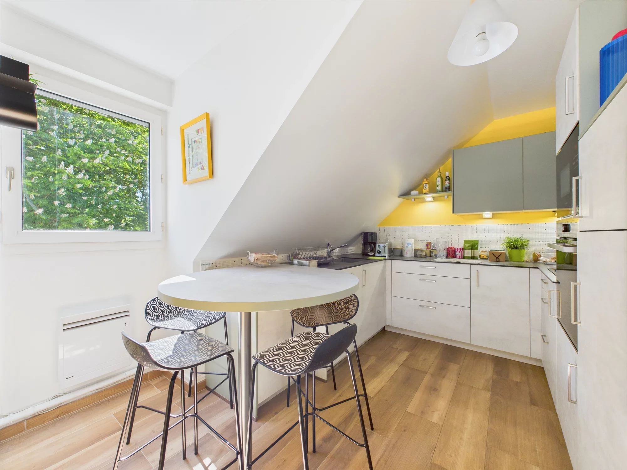 vente-appartement-3-pieces-antony-92-hauts-de-seine-85604966