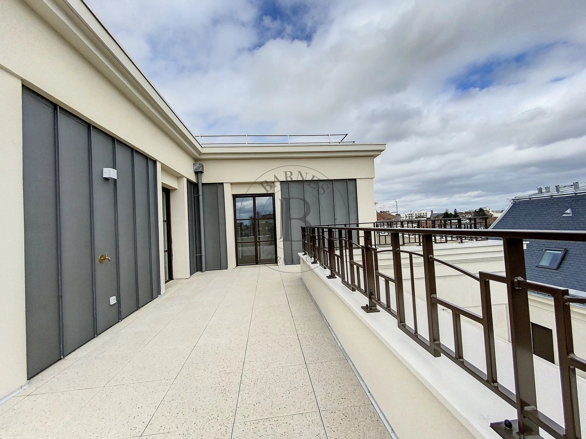 Affitto Appartamento | Saint-Maur-des-Fossés - picture 8