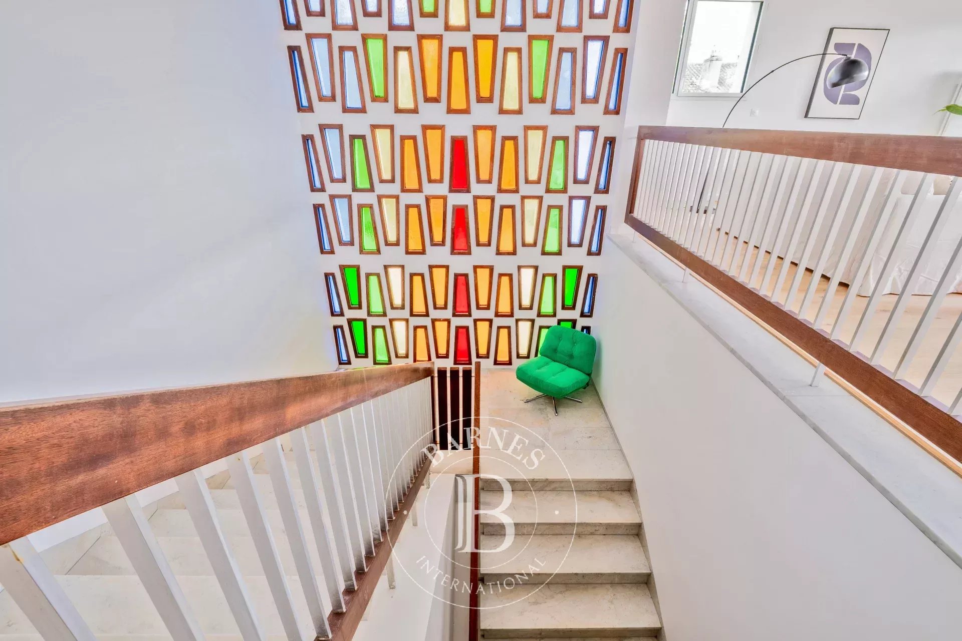 Daire Bordeaux - picture 14