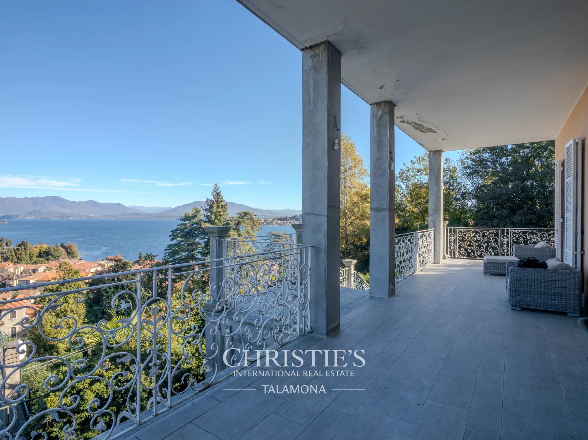 Villa/Townhouse's Image 22