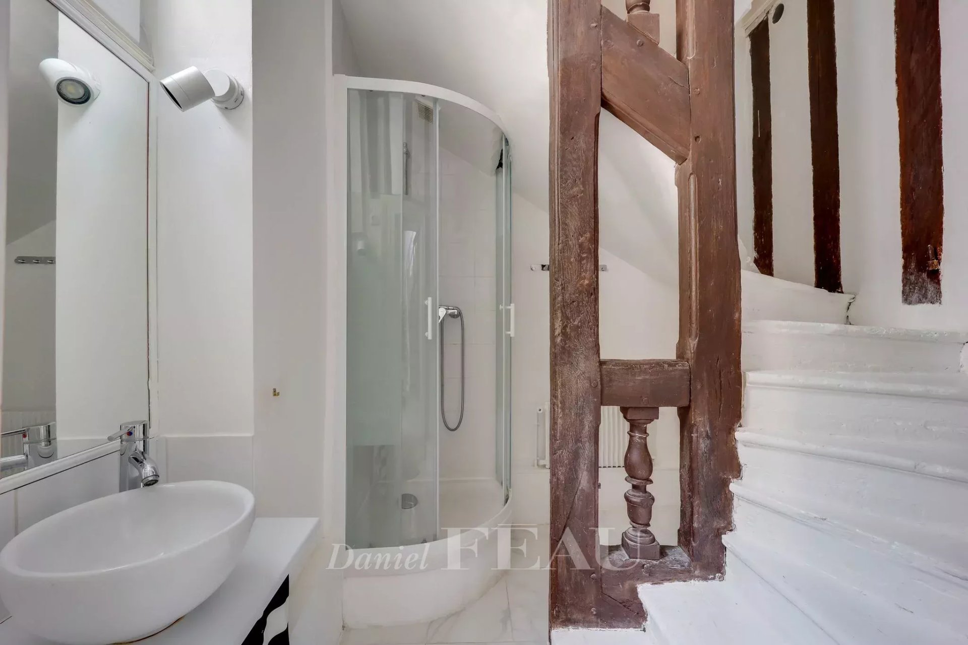 6 Bedroom Apartment/Flat's Image 7