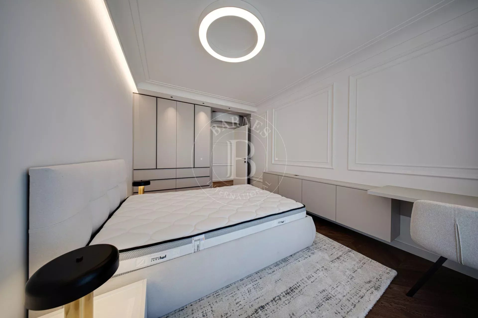 Sofia  - Maison 6 Pi&egrave;ces 5 Chambres - picture 15