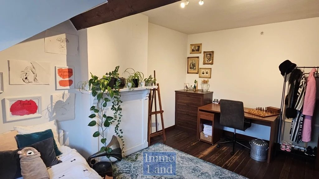 Verkoop Huis Hasselt