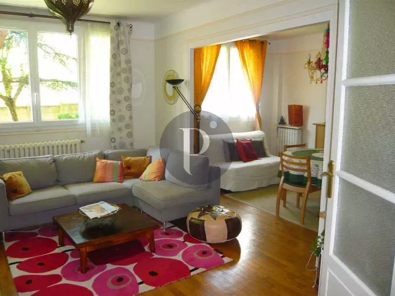 vente-appartement-3-pieces-bourg-la-reine-83878375
