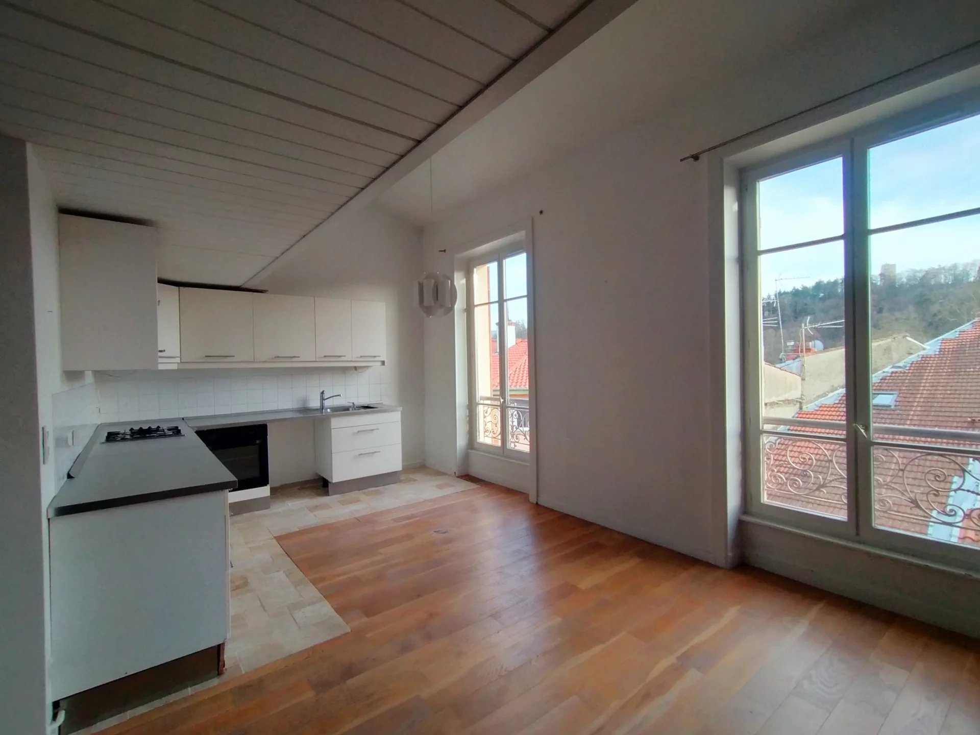 86490750 Location Lyon 9ème