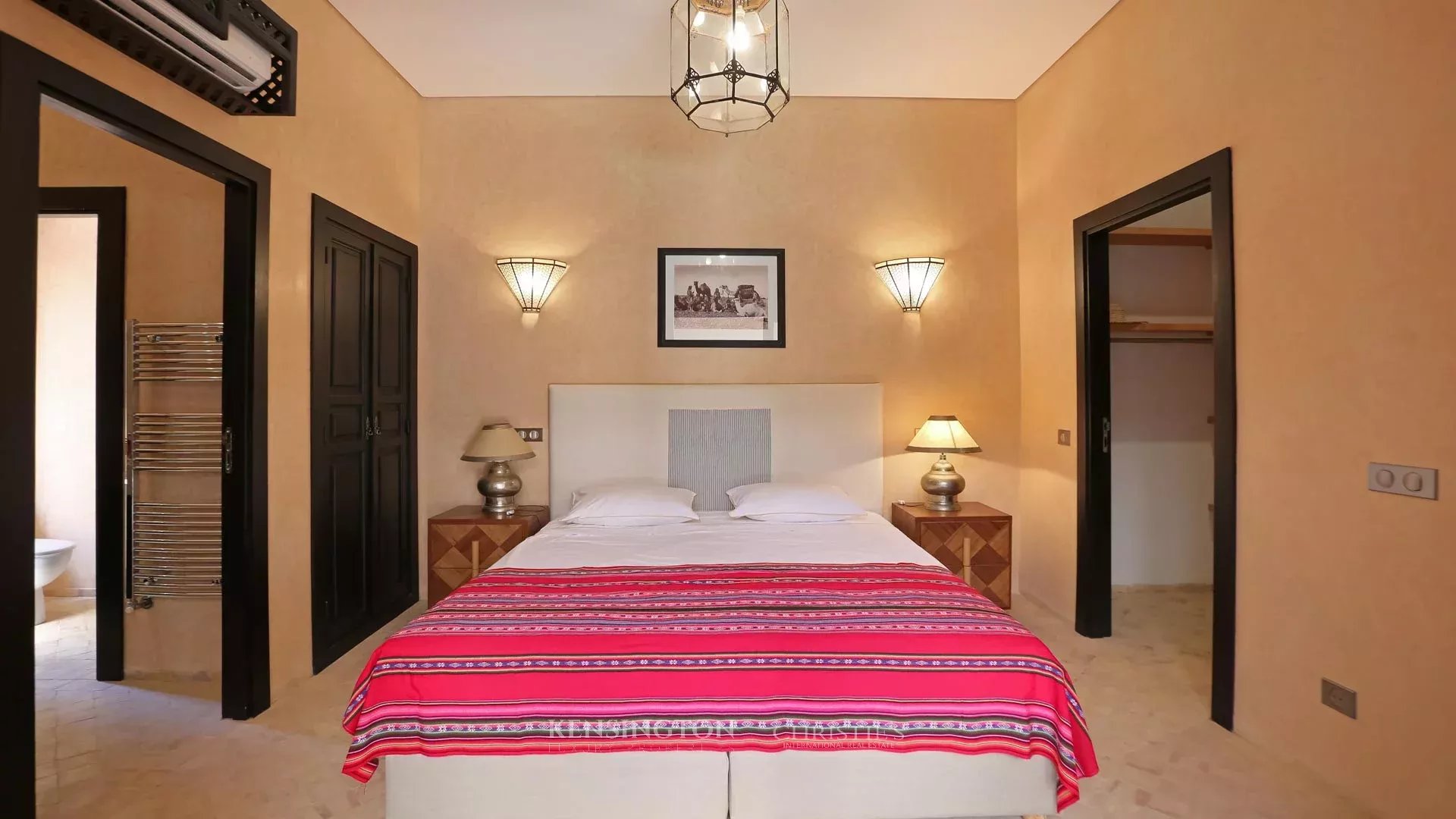 12 Bedroom Villa/Townhouse's Image 23