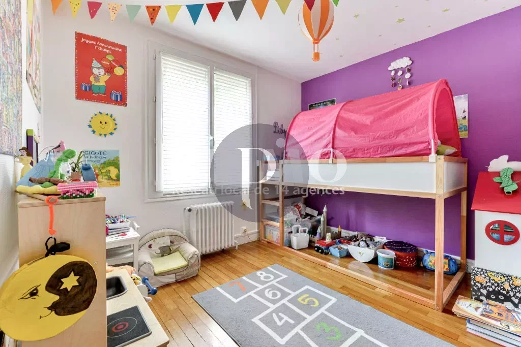 vente-appartement-6-pieces-chatenay-malabry-83867547