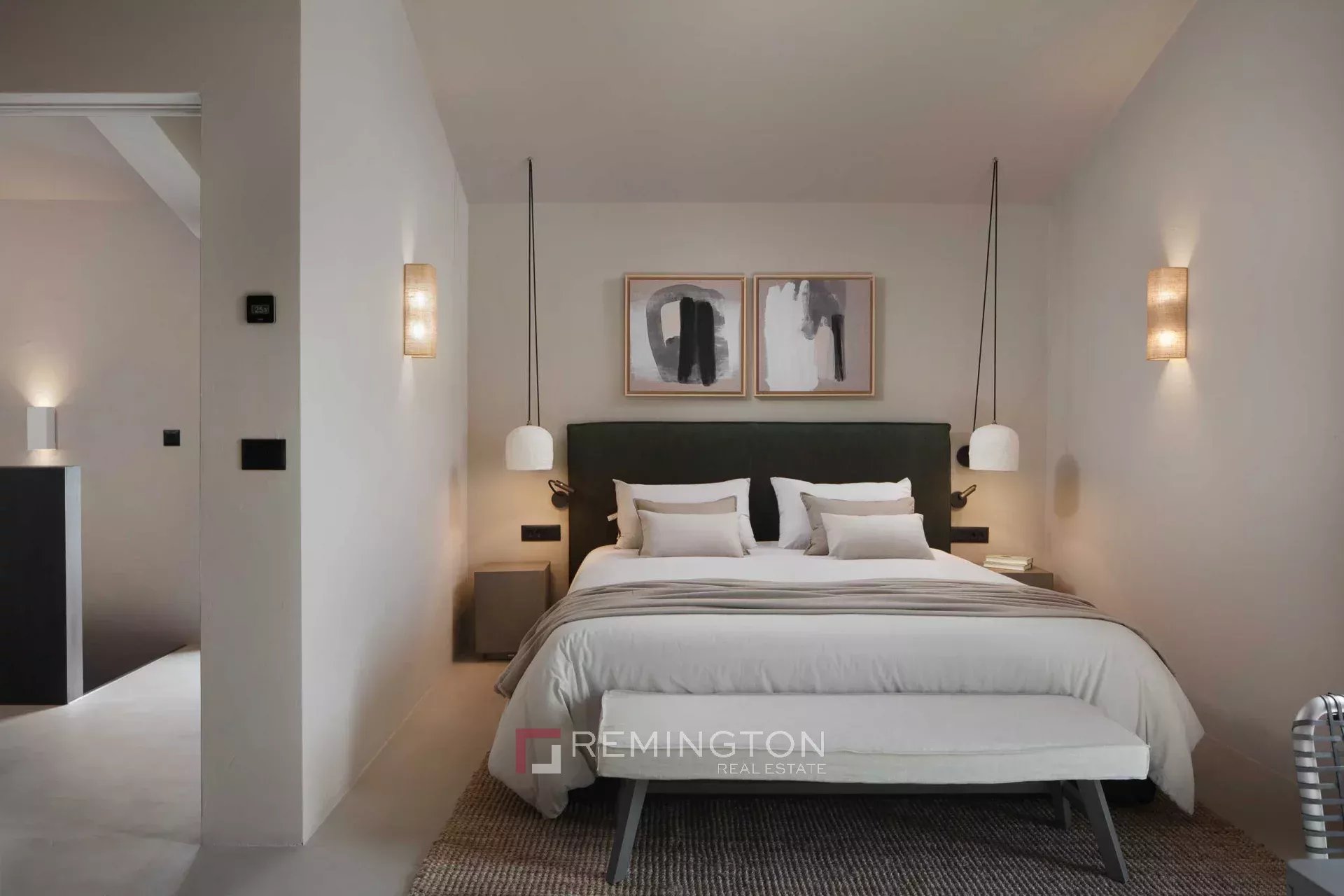 Villa/Townhouse's Image 7