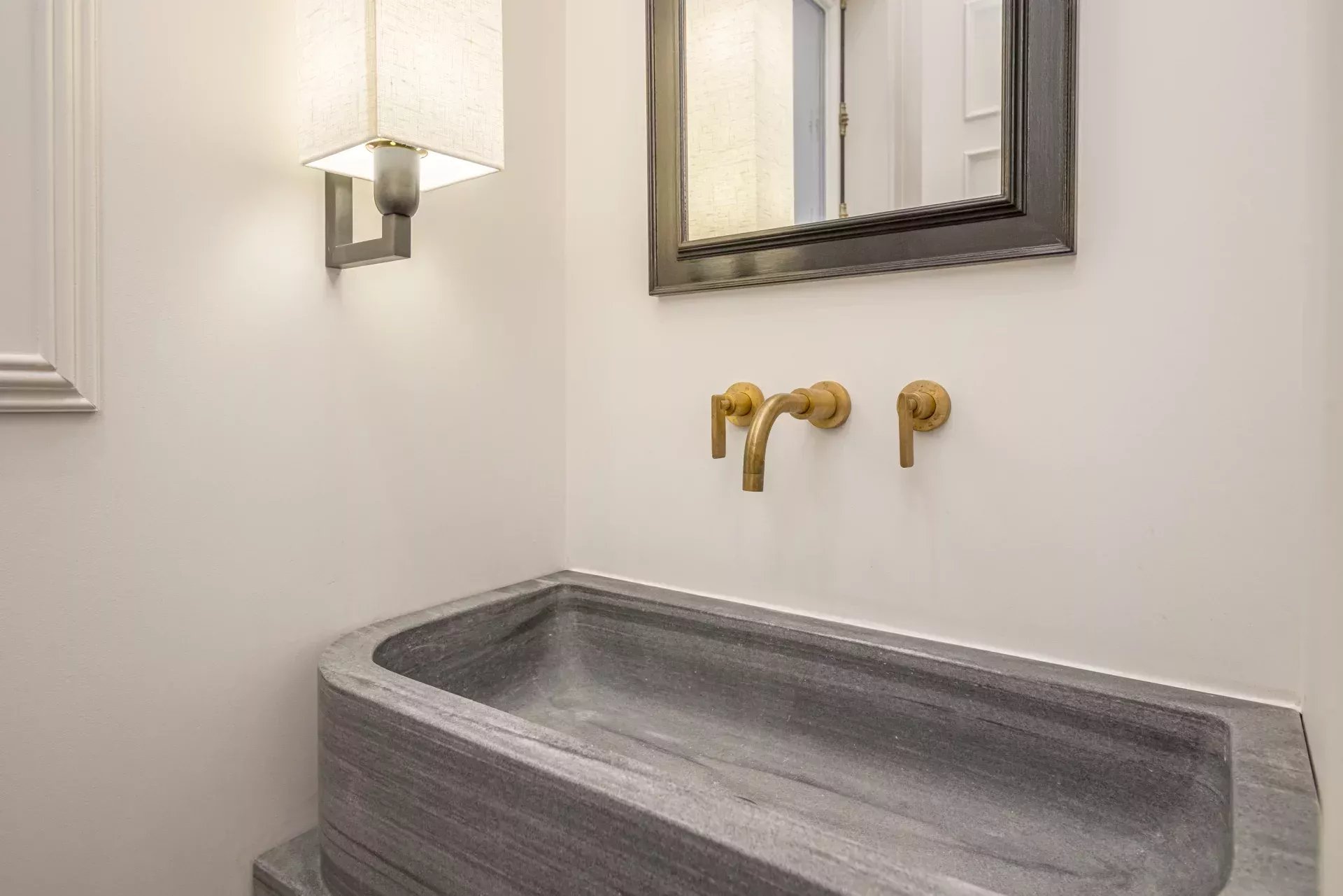 Daire Madrid - picture 16