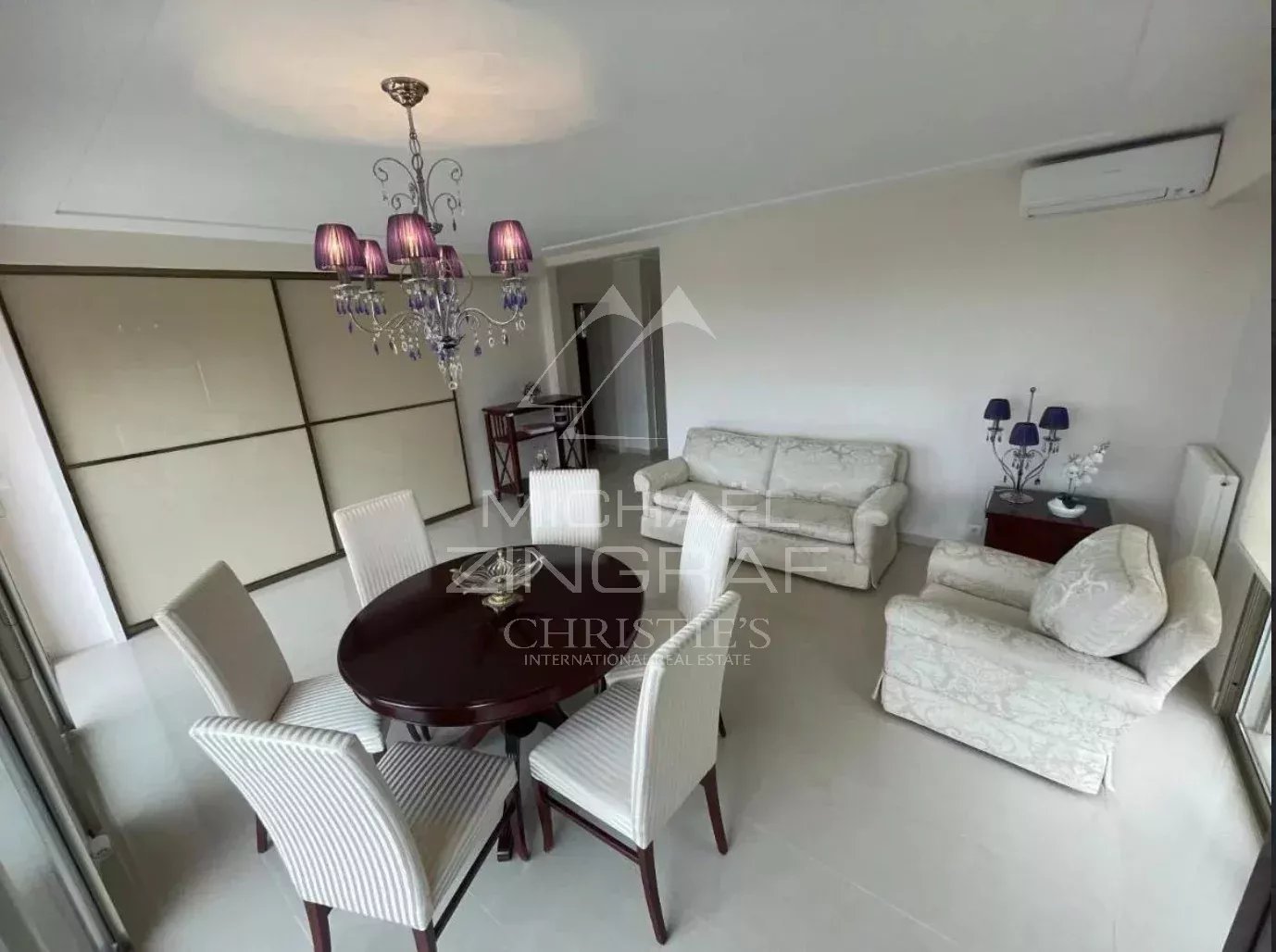 2 Bedroom Apartment/Flat's Image 4