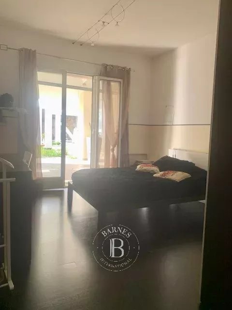 Villa Sanremo - picture 23