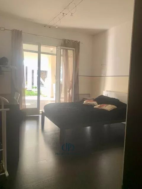 Villa Sanremo - picture 23