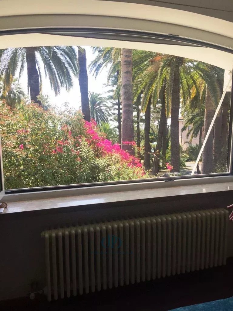 Villa Sanremo - picture 16