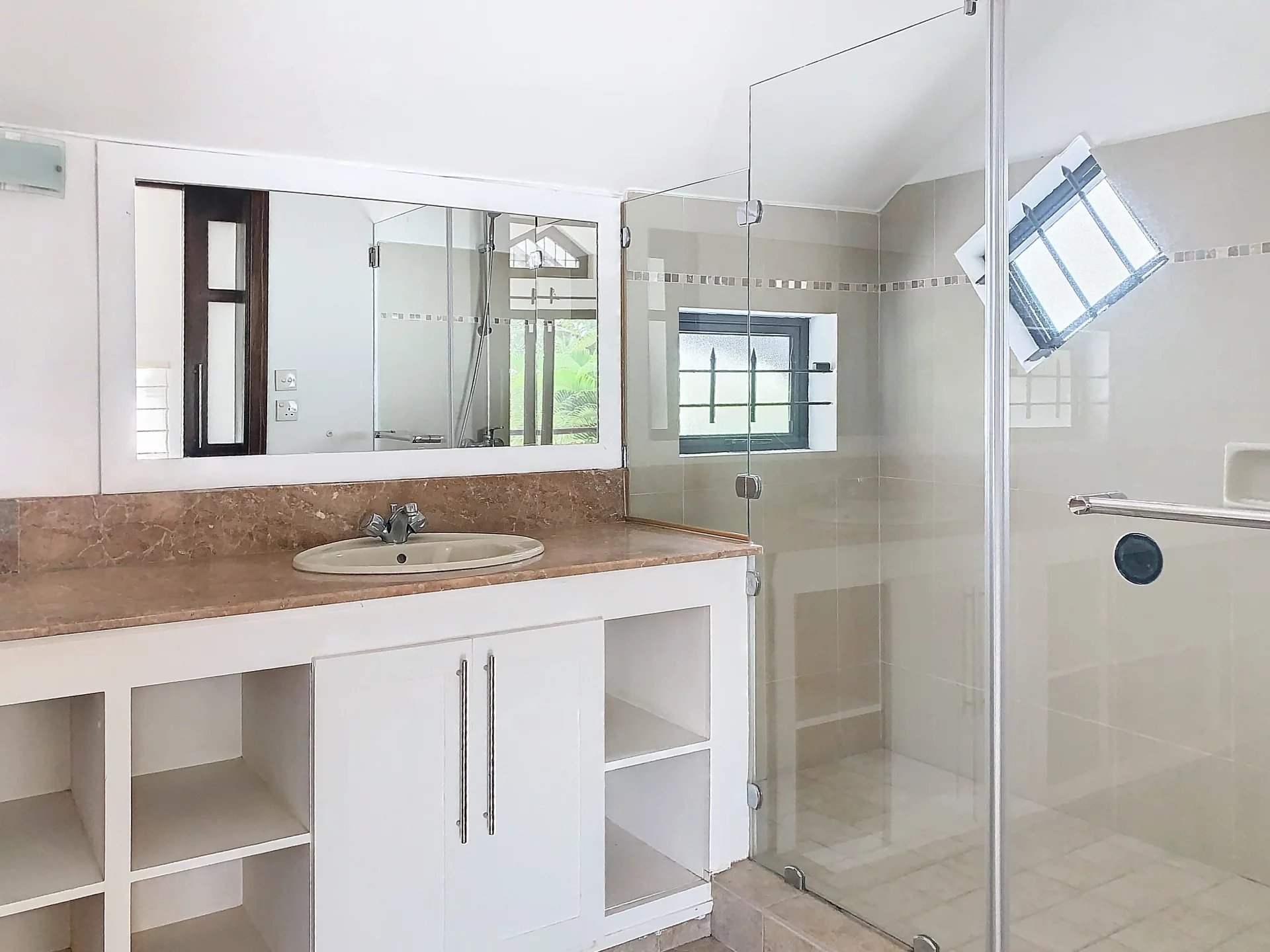 Villa Poste de Flacq - picture 12