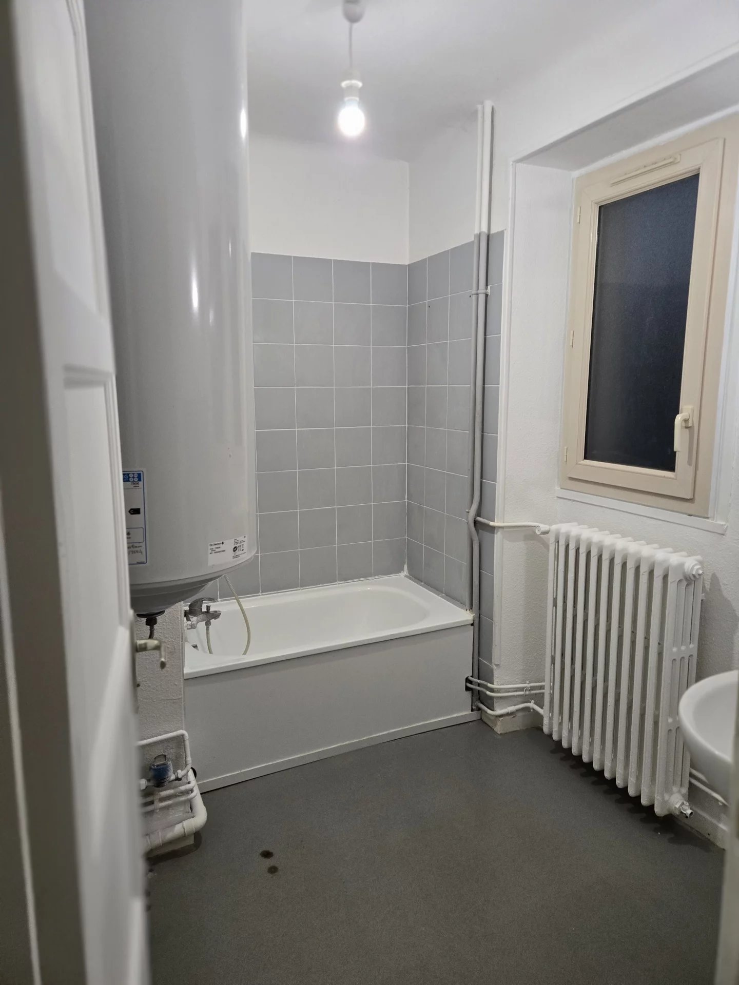 Location Appartement Velars-sur-Ouche