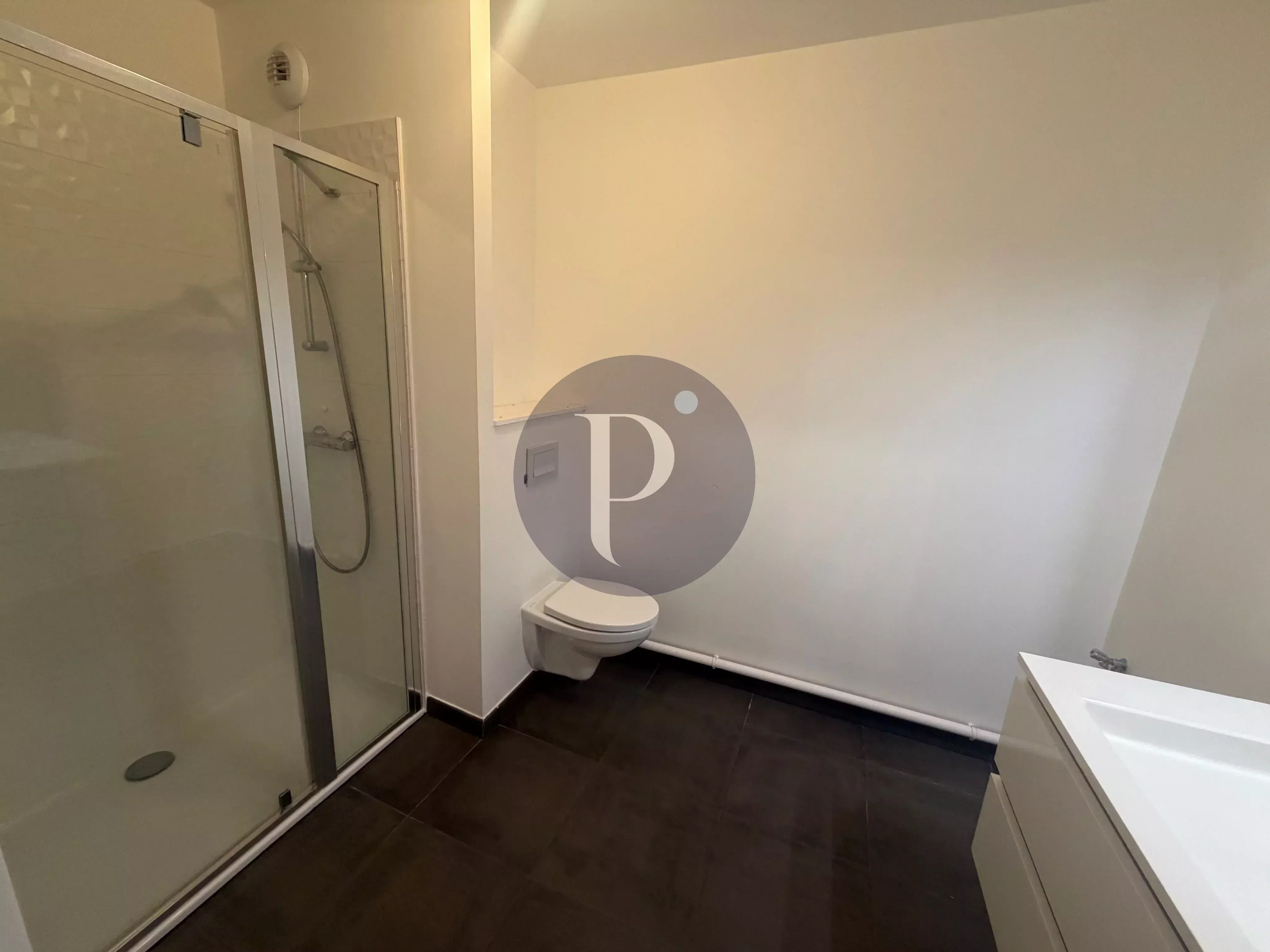 location-appartement-2-pieces-chatenay-malabry-83878697