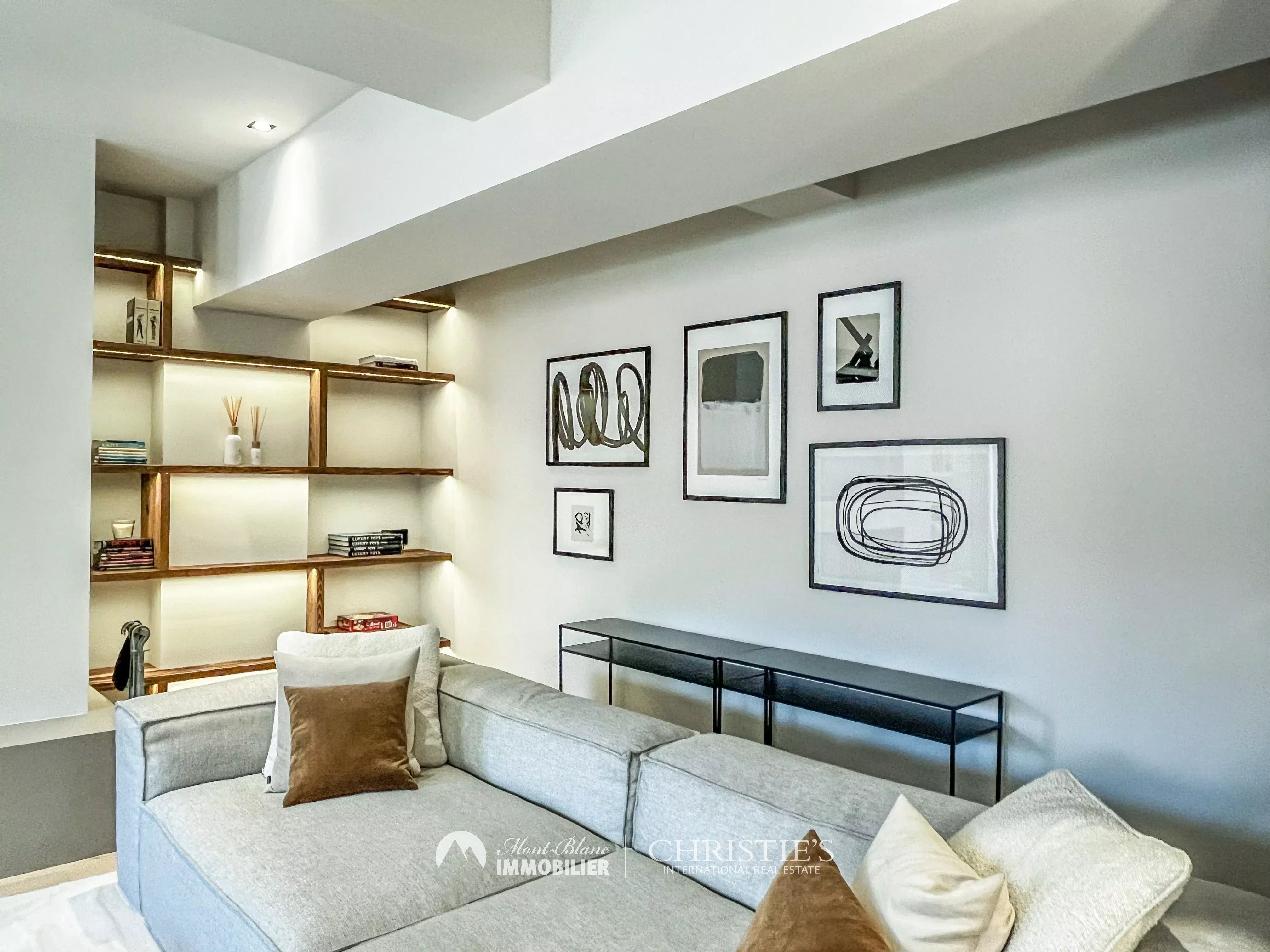 3 Bedroom Apartment/Flat's Image 6