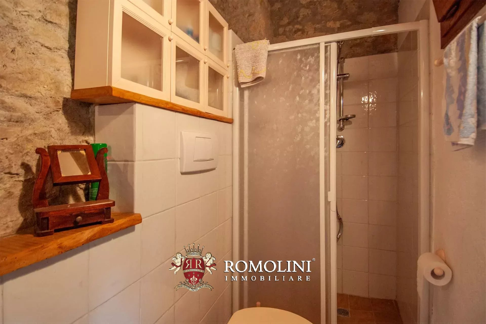 4 Bedroom Villa/Townhouse's Image 35