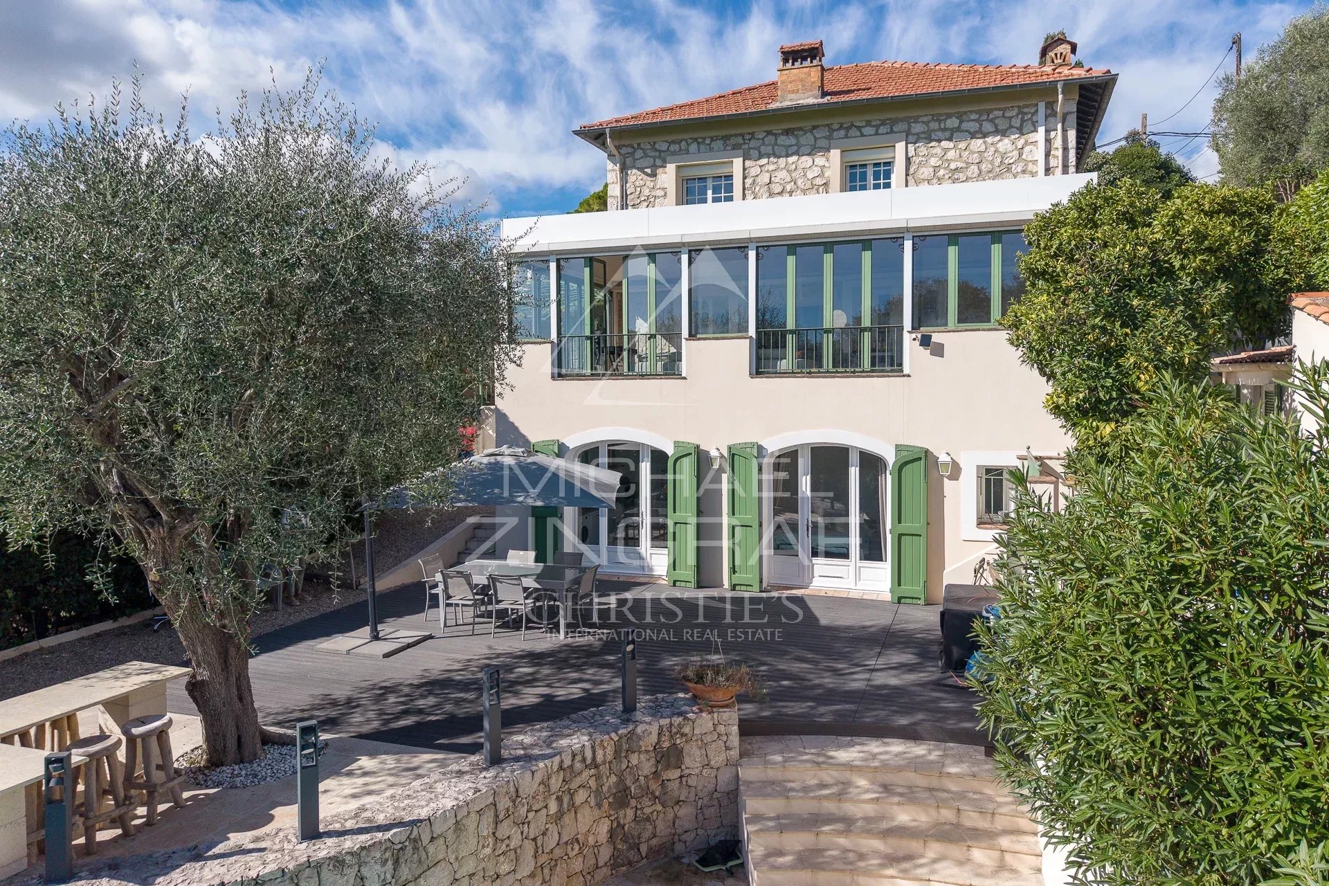 Property Slider Image