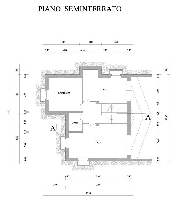 Villa/Townhouse's Image 4