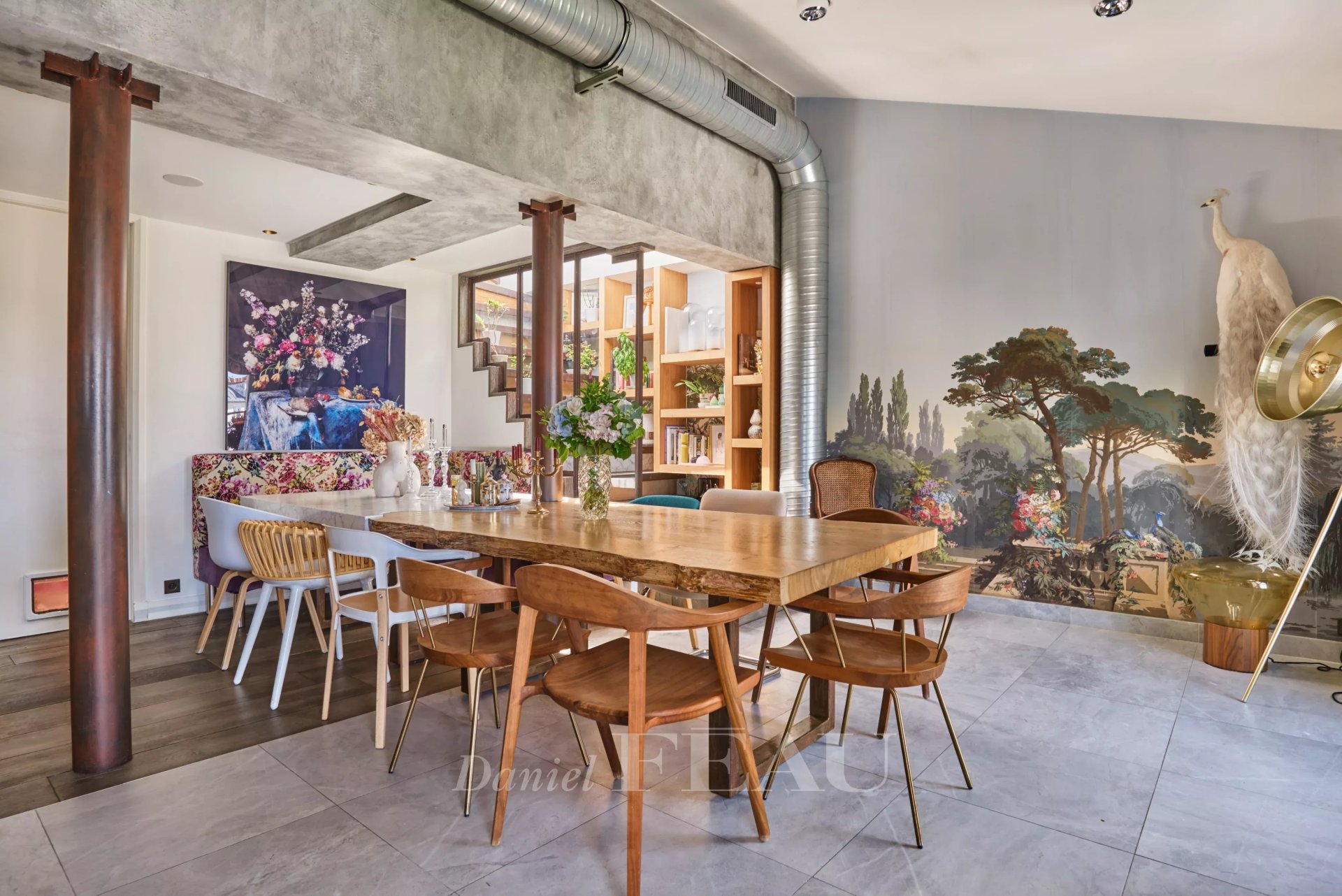 3 Bedroom Apartment/Flat's Image 16