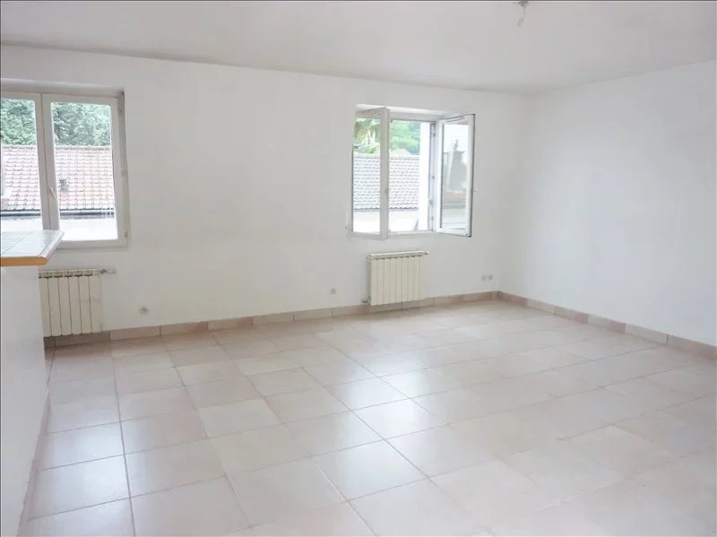 location-appartement-1-piece-le-plessis-robinson-83876432