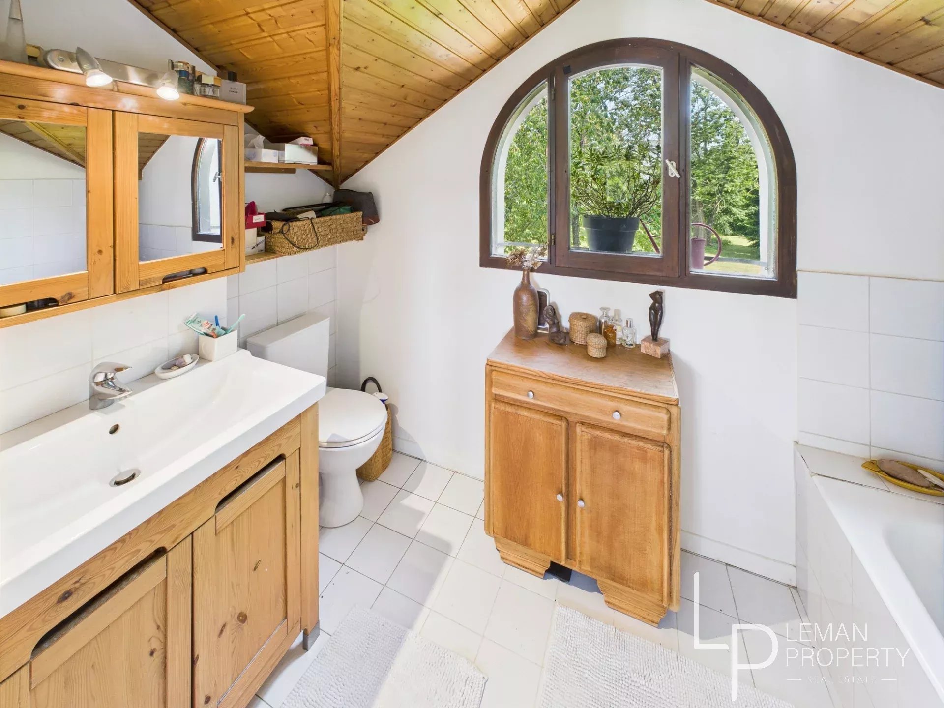 Achetez votre maison dans la ville de Thonon-les-Bains Achetez votre maison dans la ville de Thonon-les-Bains