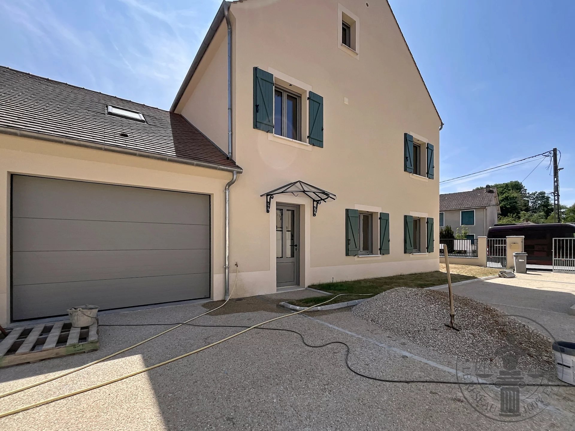 Agence immobilière de Arthurimmo.com Dourdan