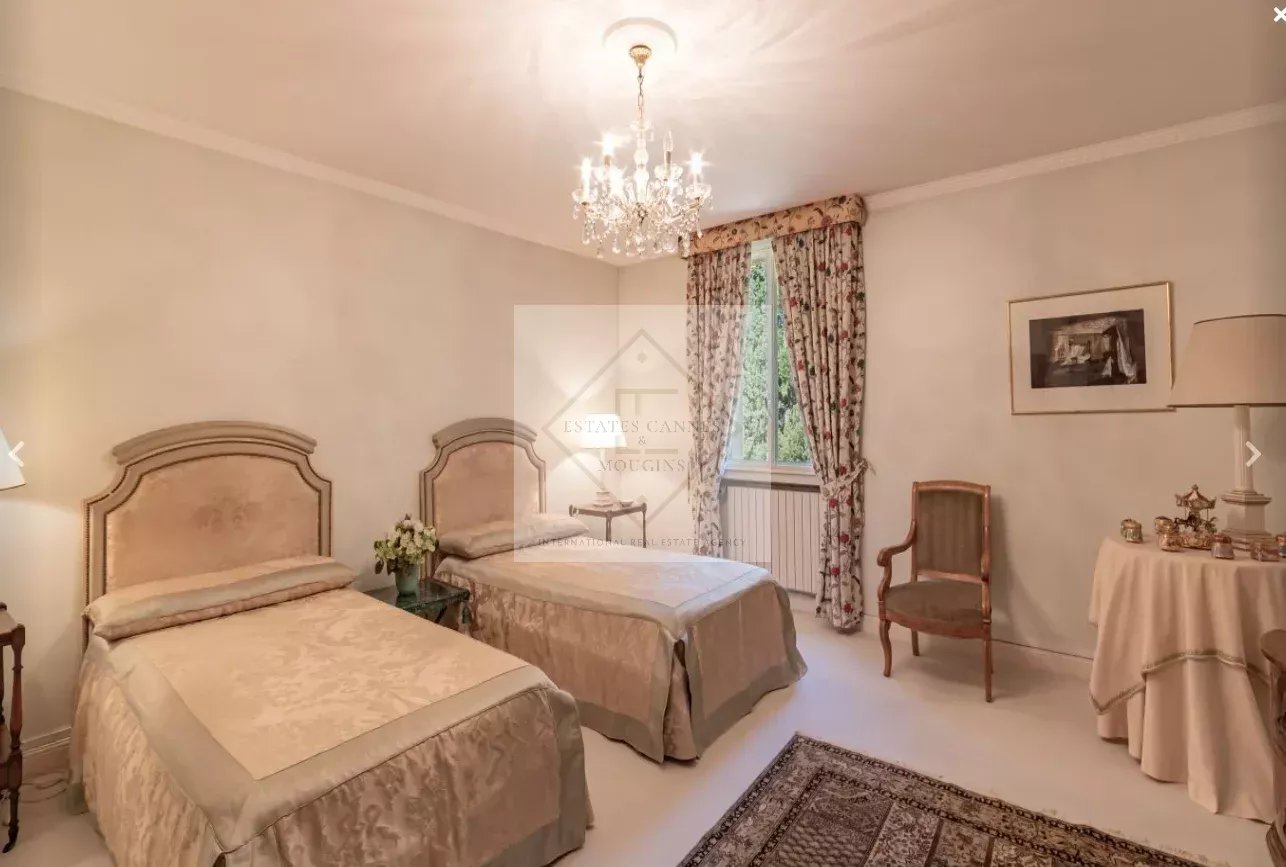 Opportunité Rare : Domaine Historique Prestigieux – Valeur Initiale 7,5 M€ — photo 17