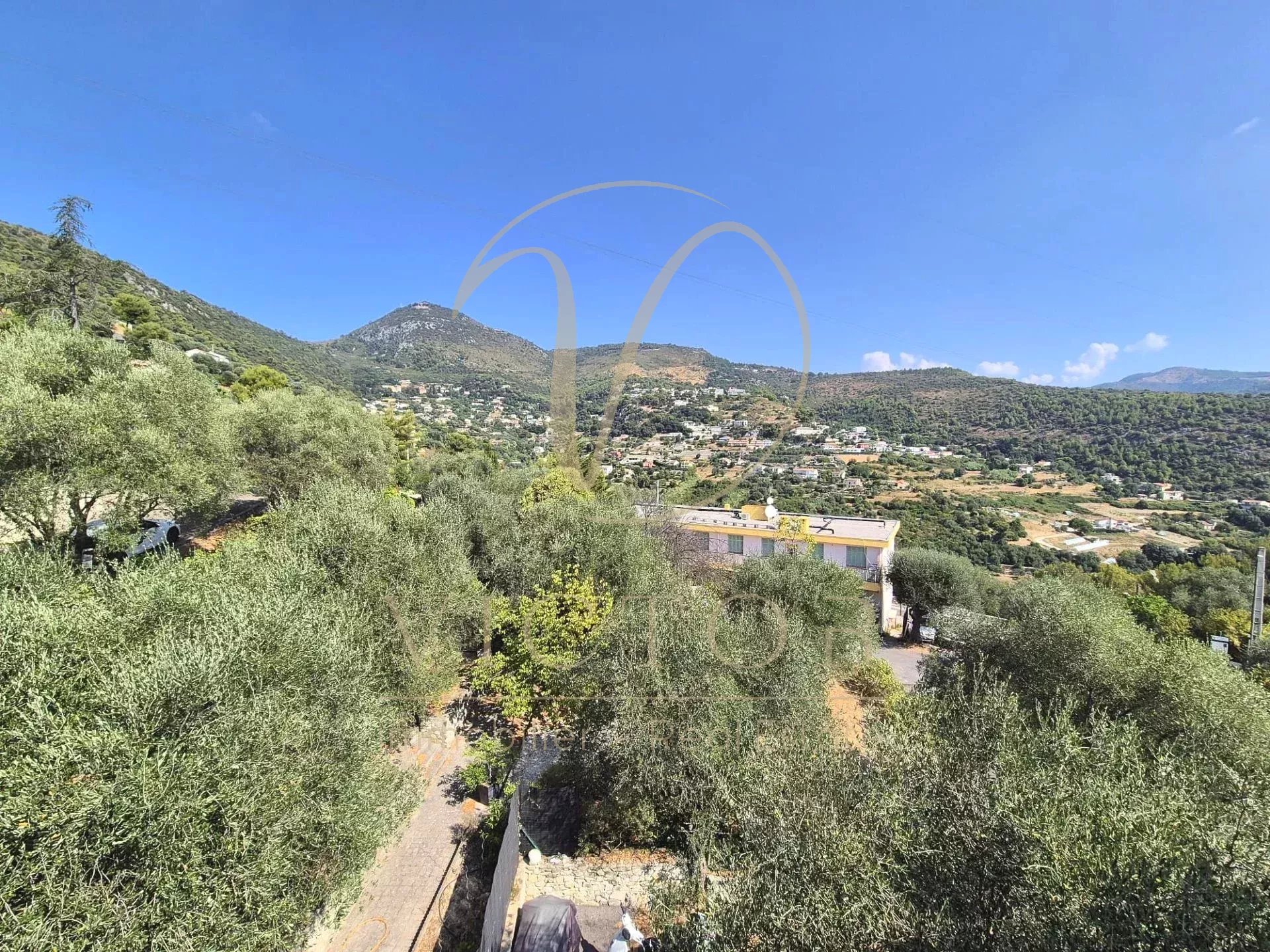 Agence immobilière de Agences Benoit Pican