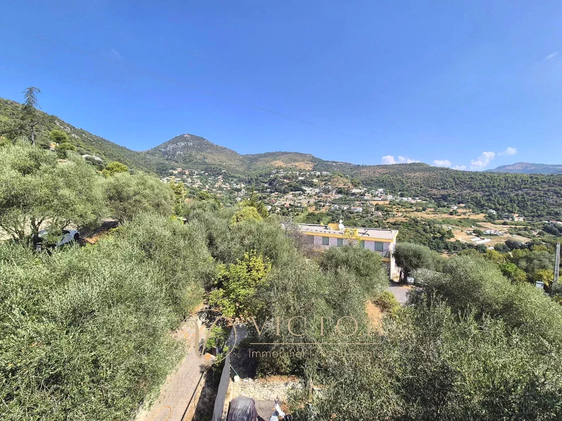 Agence immobilière de Agences Benoit Pican