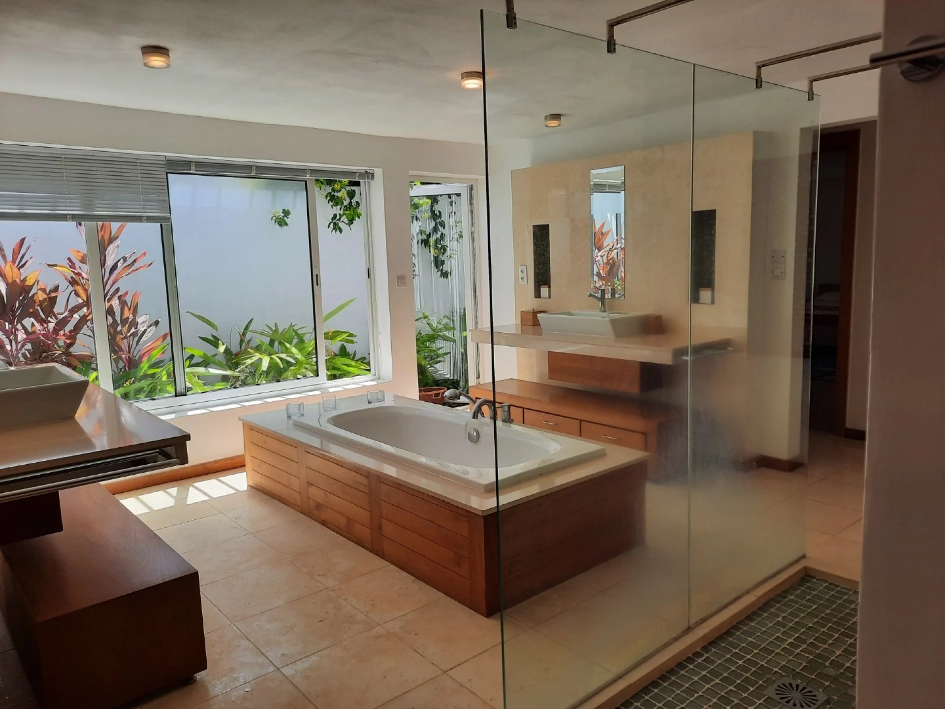 Ev Calodyne - picture 10