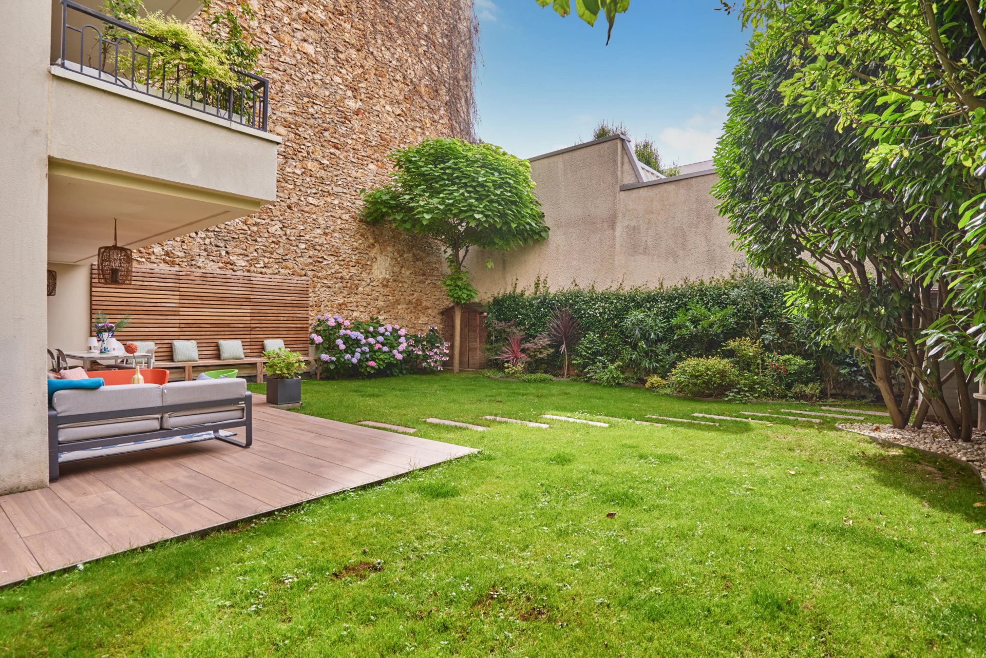 Property Slider Image