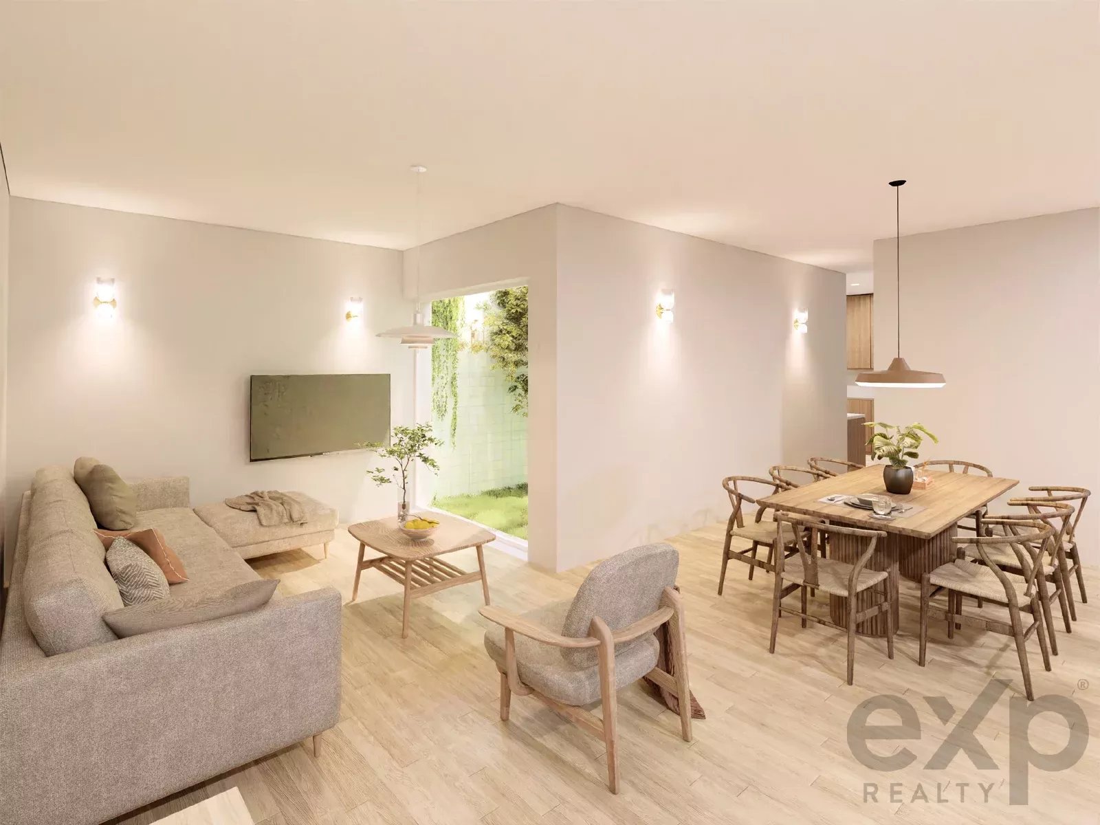 2 bedroom apartment - Montijo 2870-351 image 10