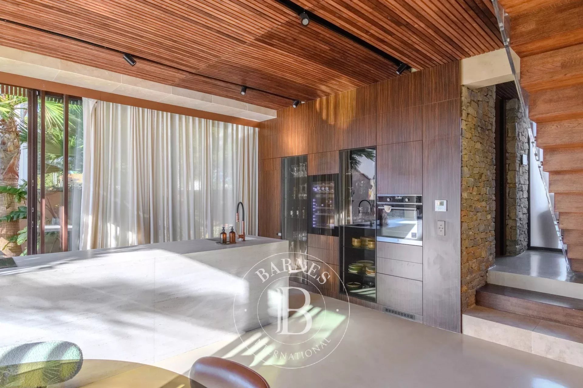 Villa Carry-le-Rouet - picture 9