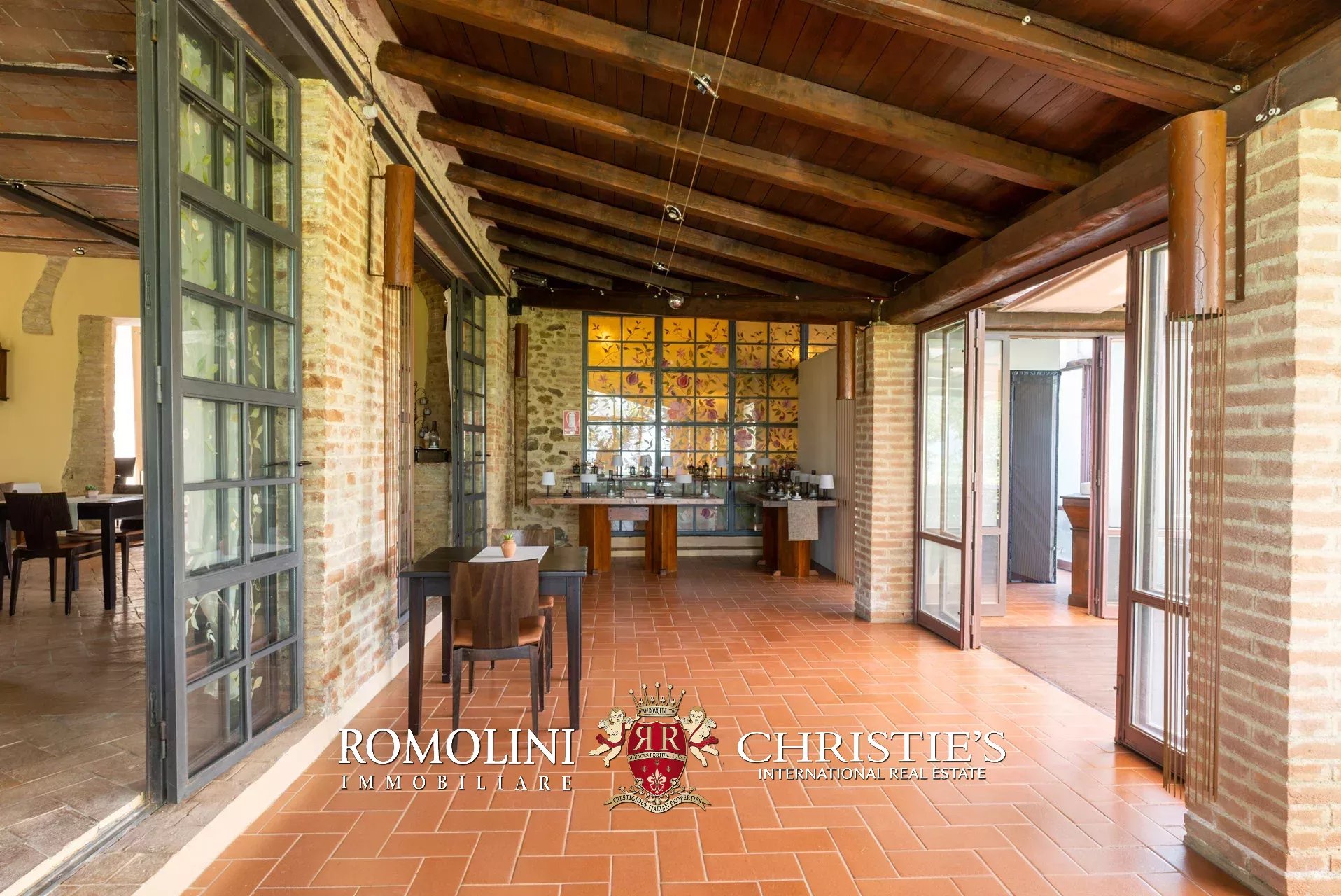 13 Bedroom Villa/Townhouse's Image 49