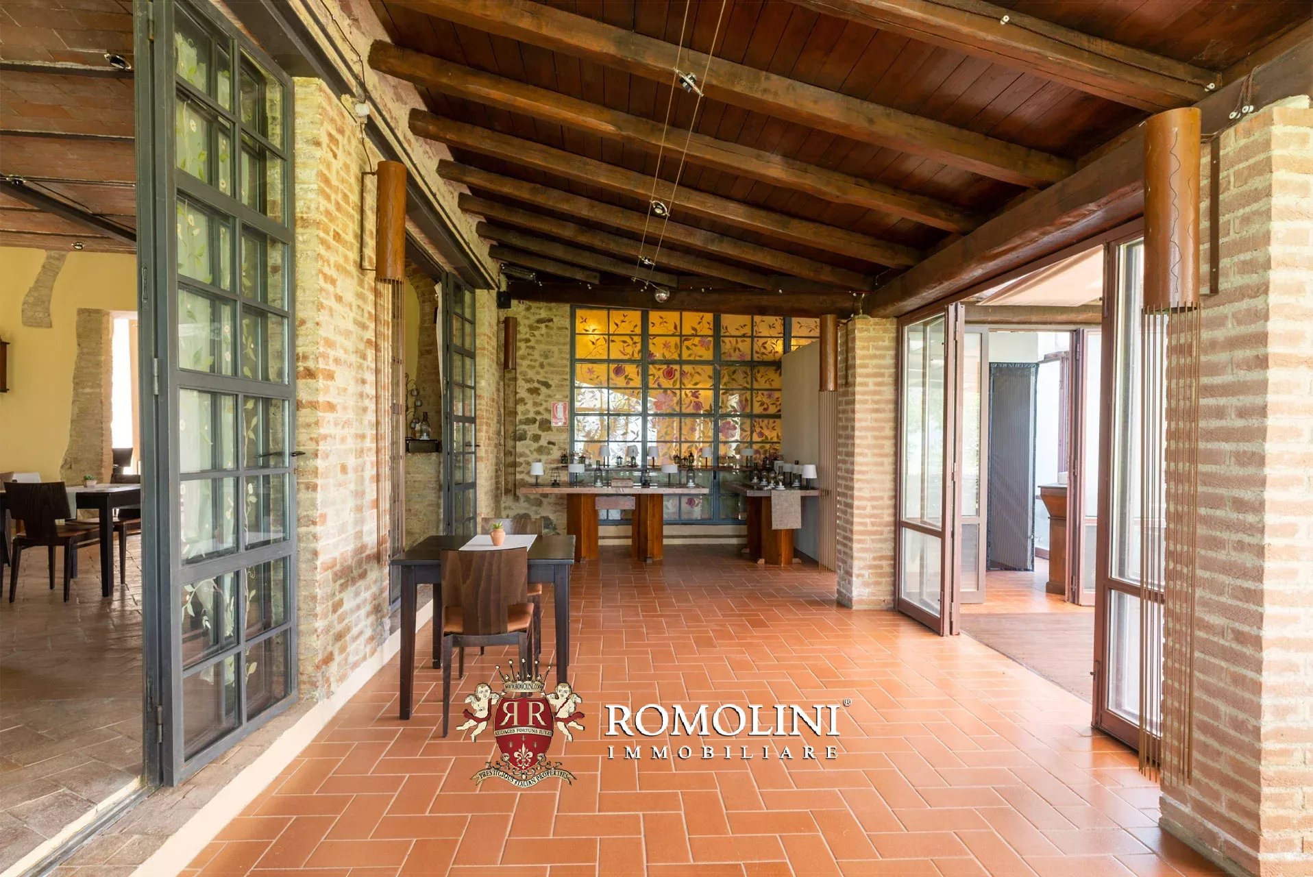13 Bedroom Villa/Townhouse's Image 49
