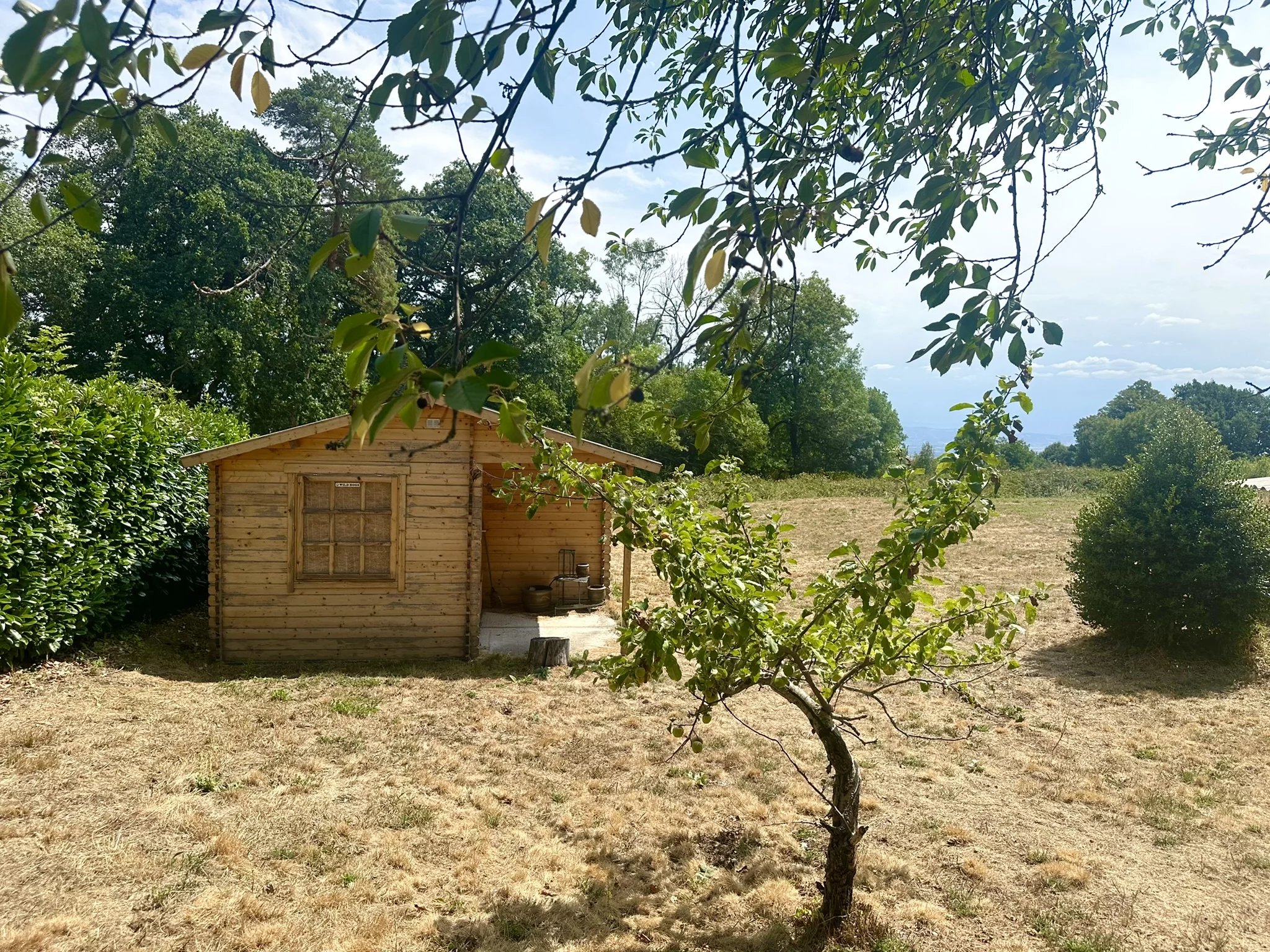 Village house for sale Cuxac-Cabardès, Aude