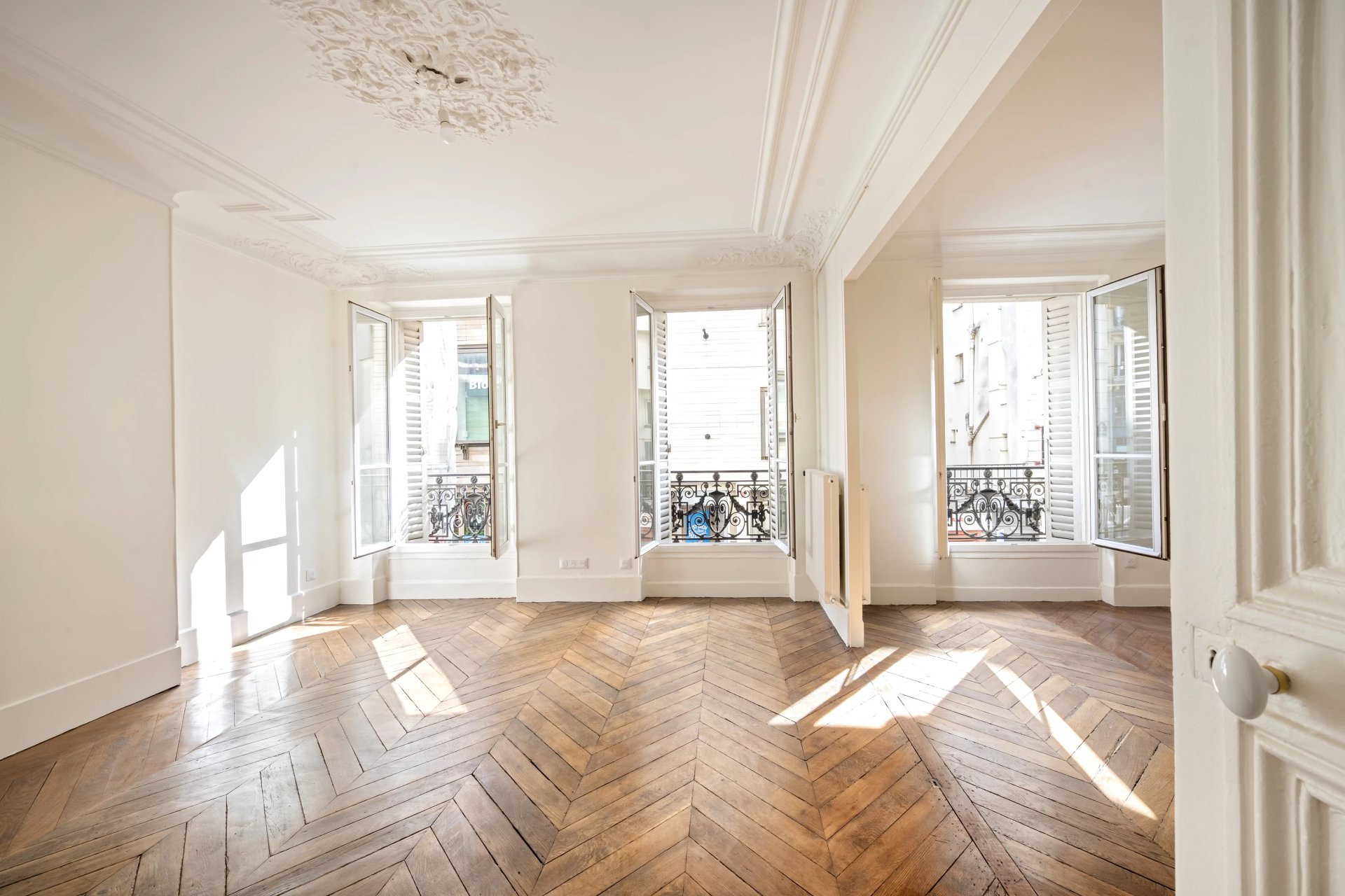 Property Slider Image