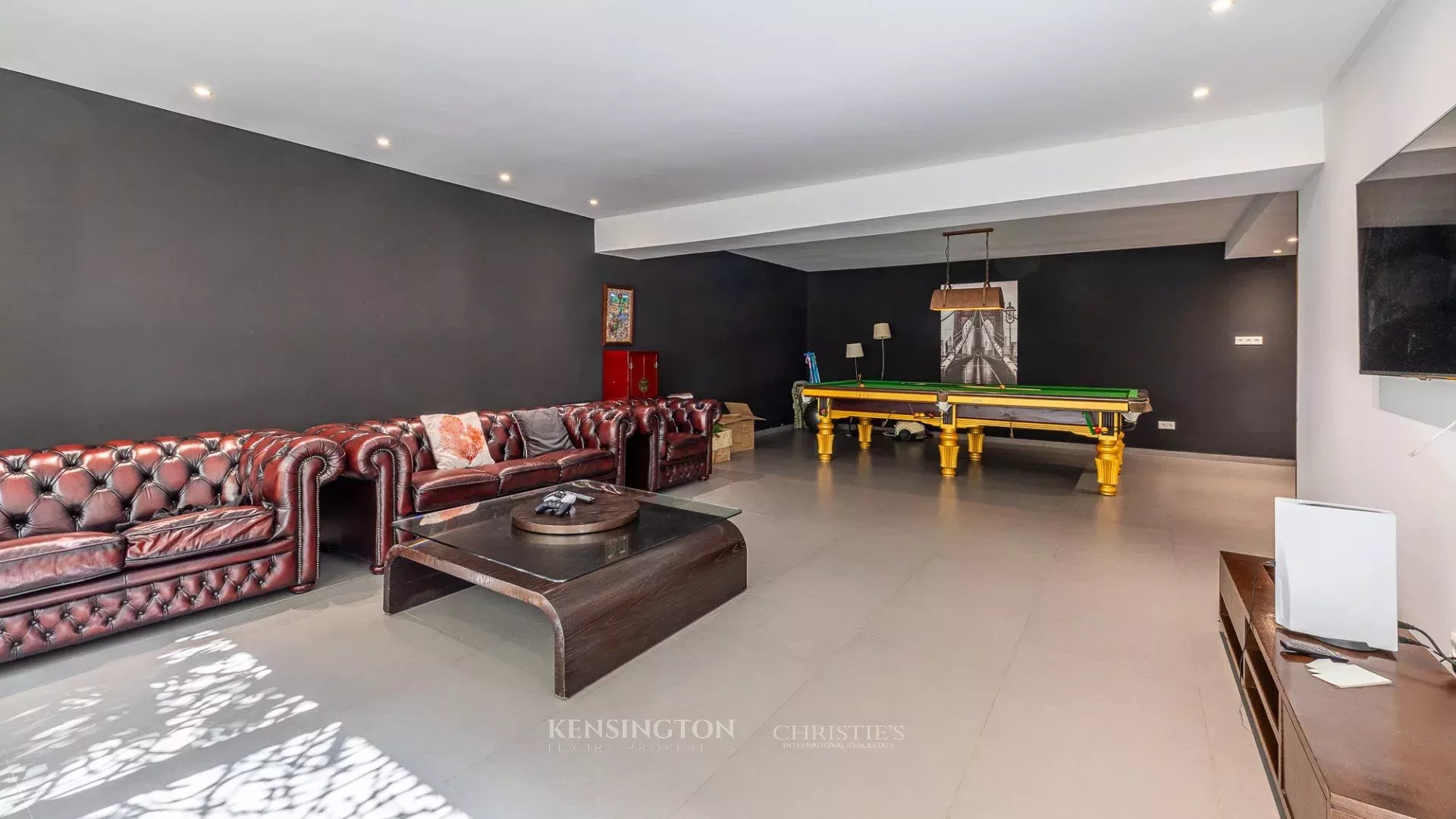 4 Bedroom Villa/Townhouse's Image 23