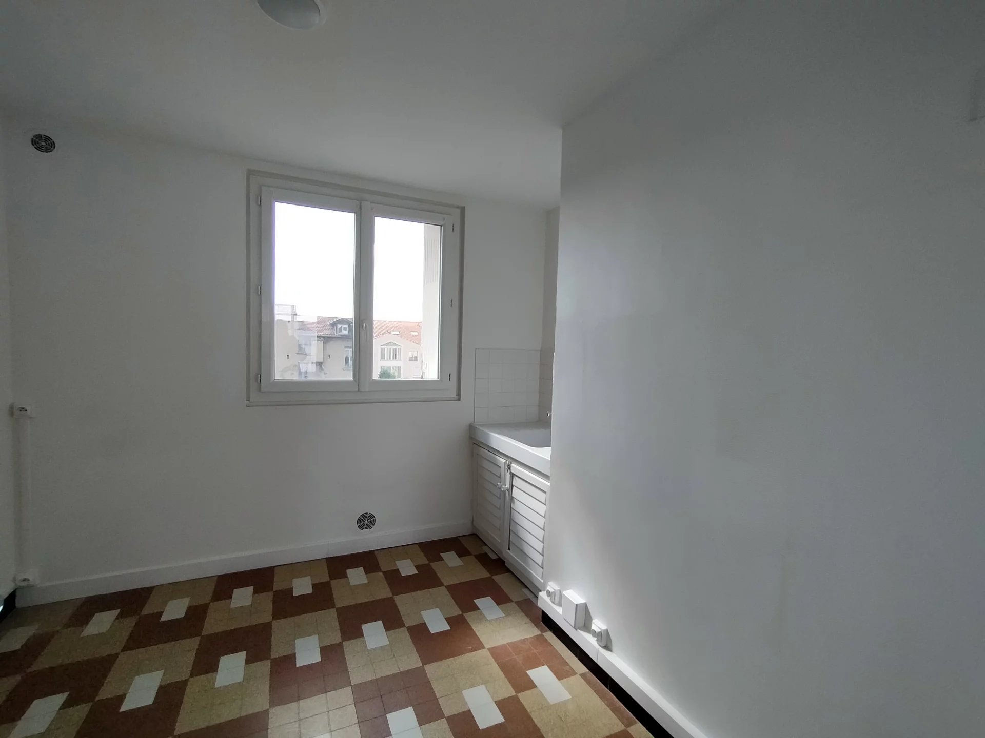 85898604 Location Villeurbanne