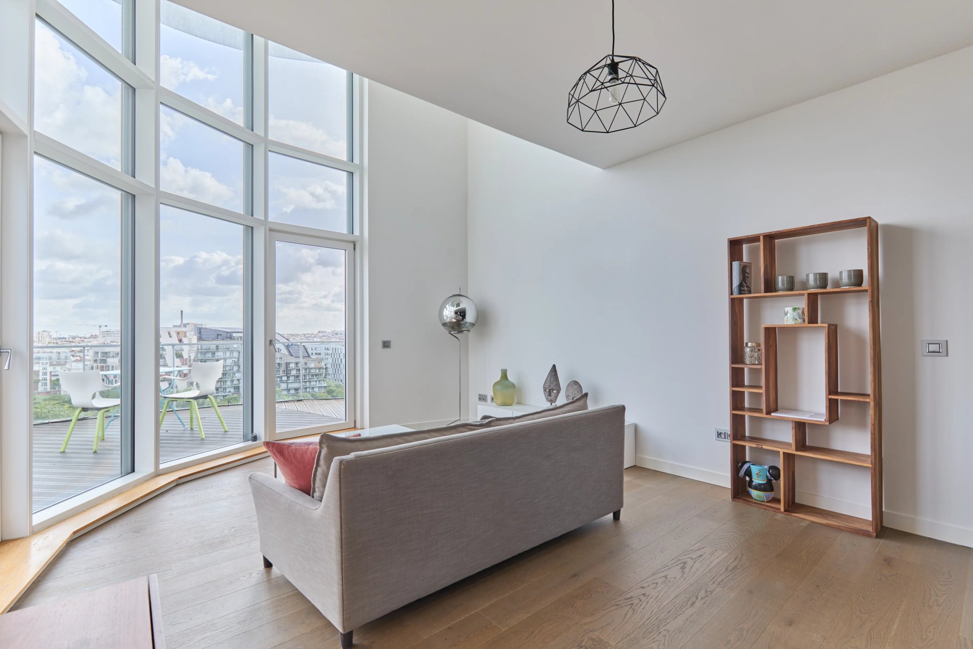Property Slider Image