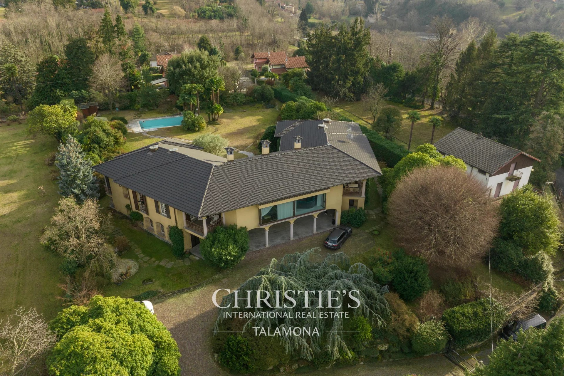 Property Slider Image