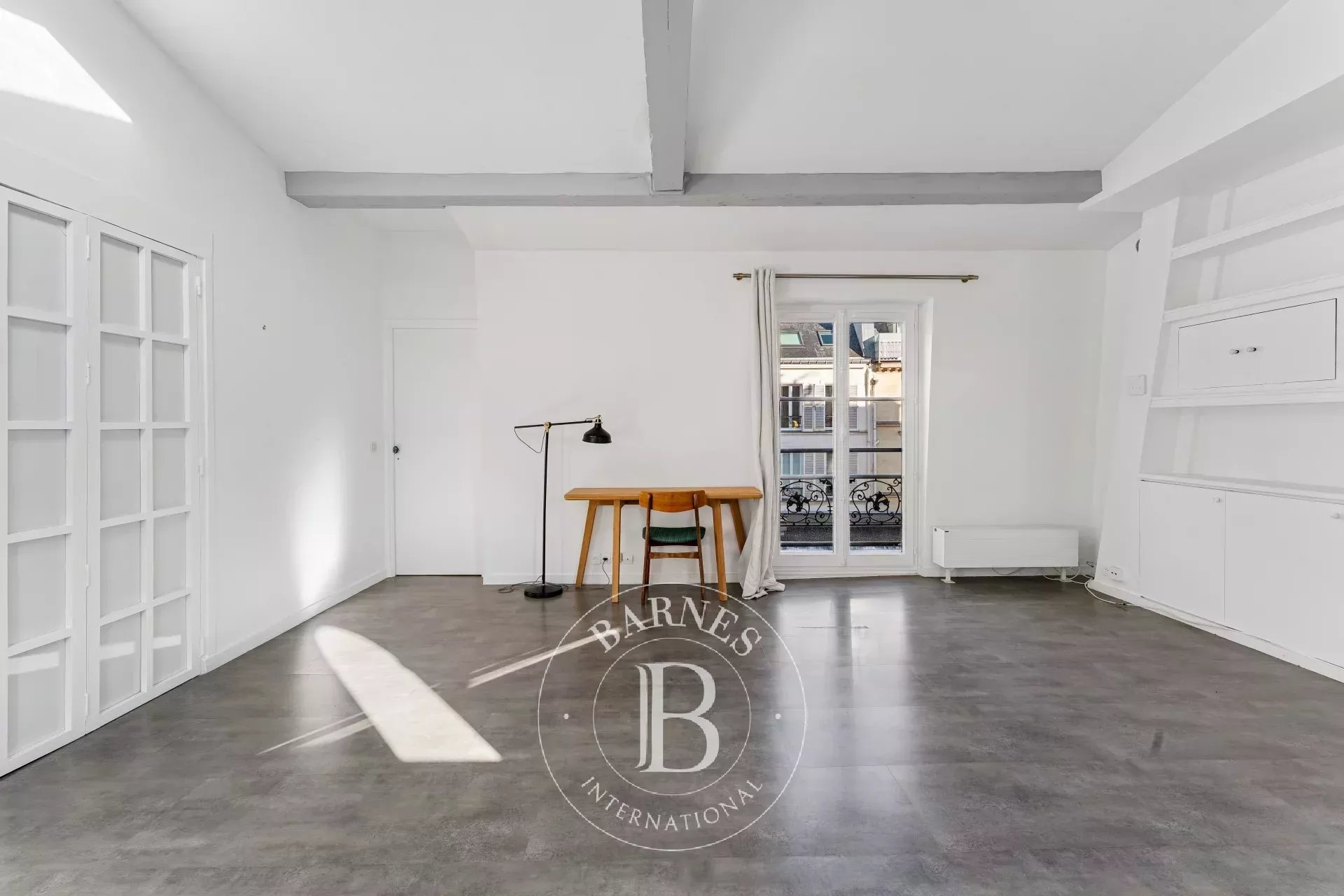 Piso Paris 75007  -  ref 86746294 (picture 2)