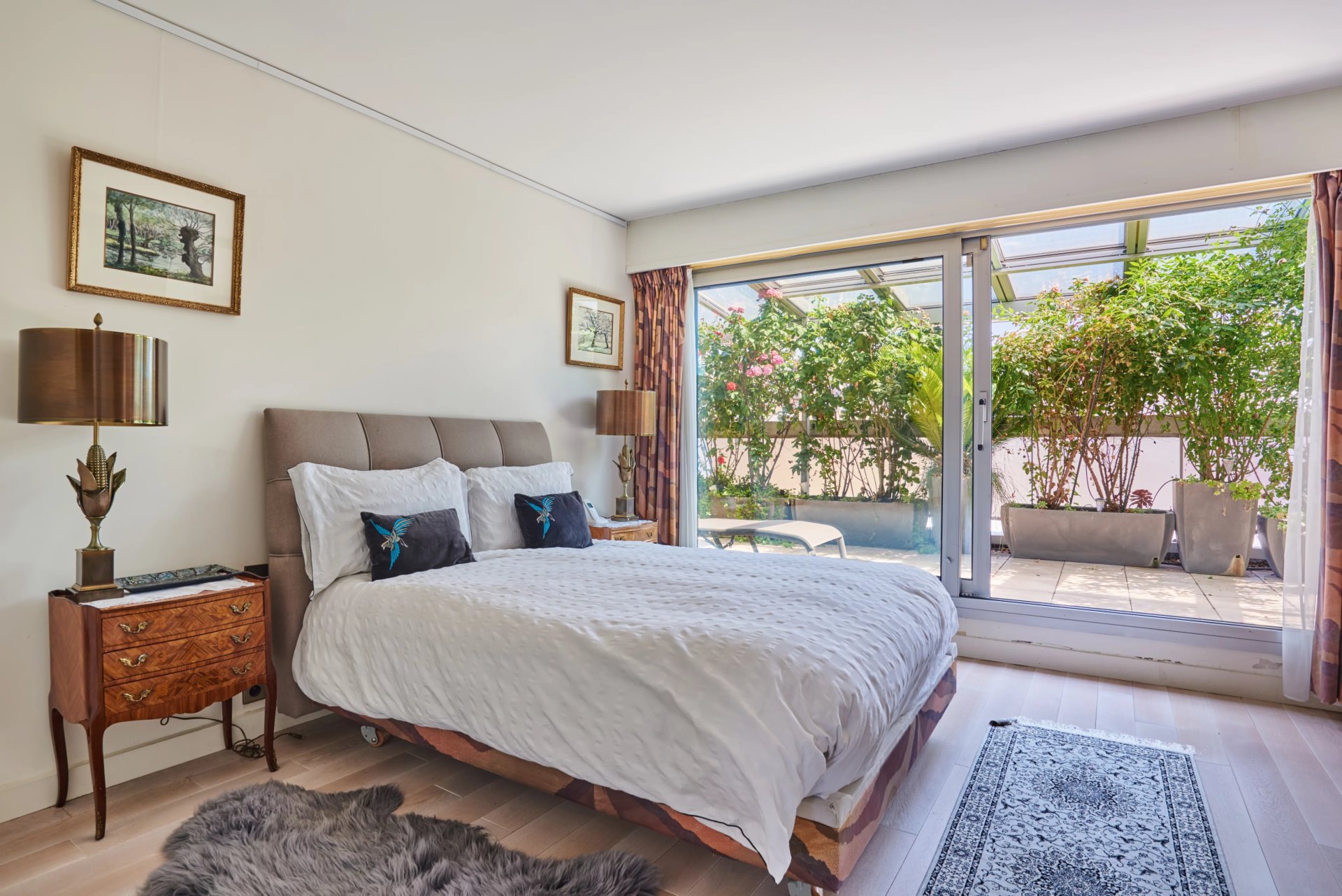 5 Bedroom Apartment/Flat's Image 6